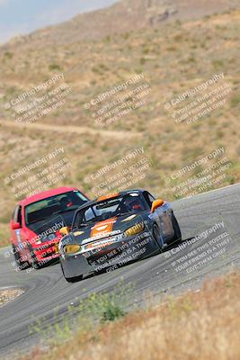 media/May-13-2023-Speed Ventures (Sat) [[03fd9661ba]]/Green/turn 9/